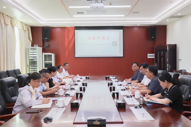 微信图片_2025-08-11_105839_860.jpg