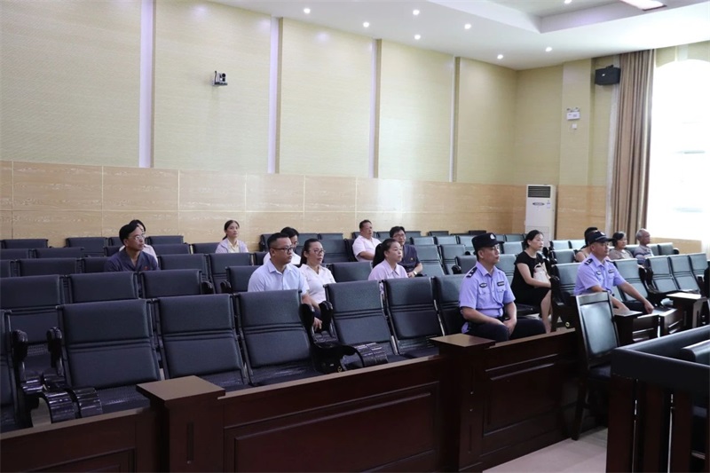 微信图片_2025-08-11_105843_762.jpg