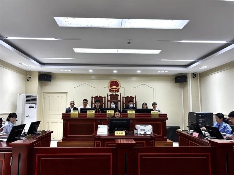 微信图片_2025-08-14_102542_131.jpg