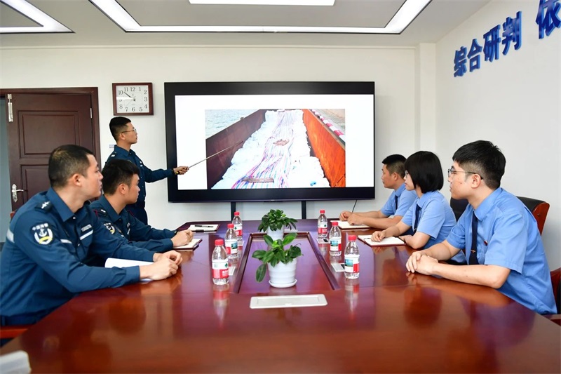 微信图片_2025-08-19_131427_852.jpg