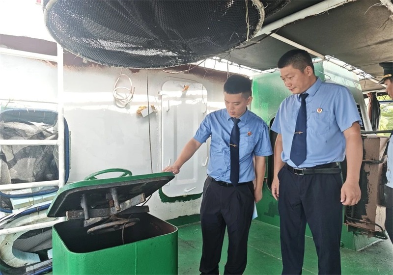 微信图片_2025-08-19_131438_144.jpg