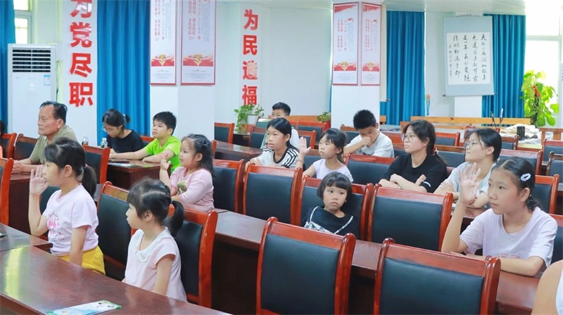 微信图片_2025-08-25_102856_468.jpg