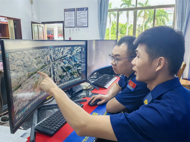 利用720云平台制作3D全景漫游.jpg