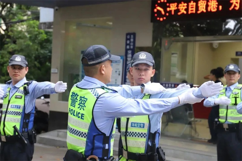 微信图片_20241108100808.jpg