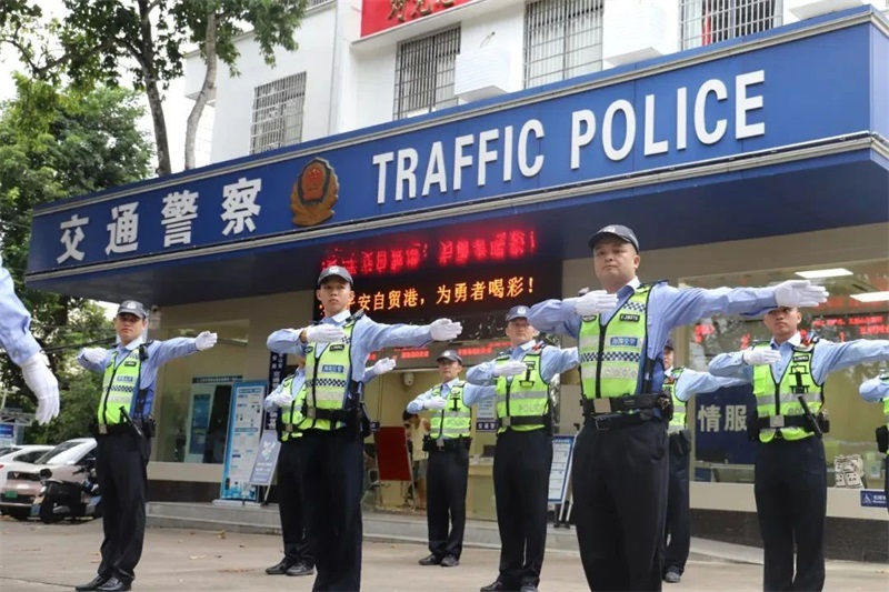 微信图片_20241108100925.jpg