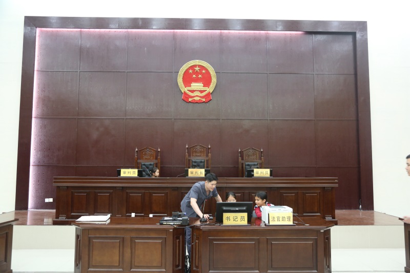 11.18参观12.jpg