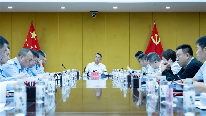 微信图片_20241128101234.jpg