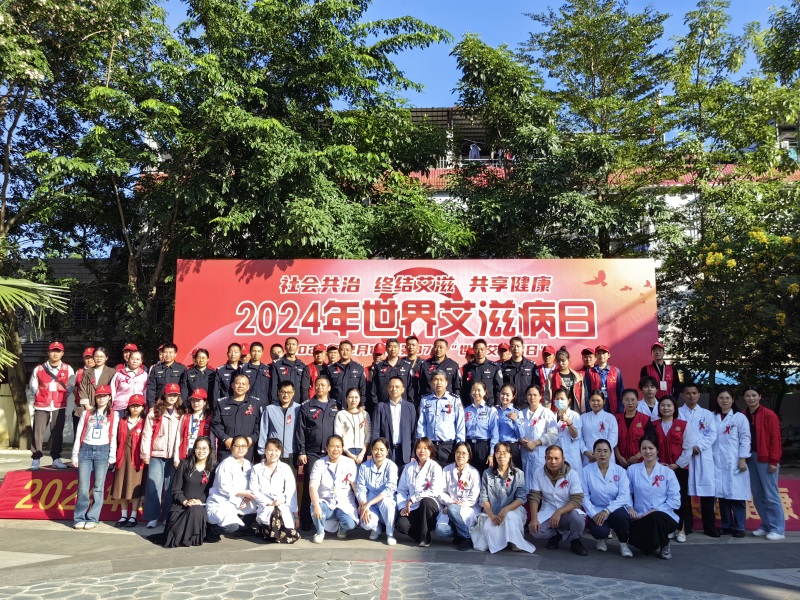 a157a25b28c6168bf6e41a9c03a3068.jpg