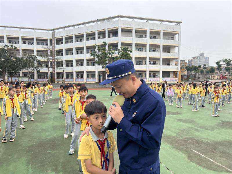 微信图片_20250317110450.jpg