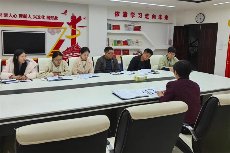 微信图片_20250320162804.jpg