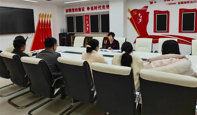 640_看图王.jpg