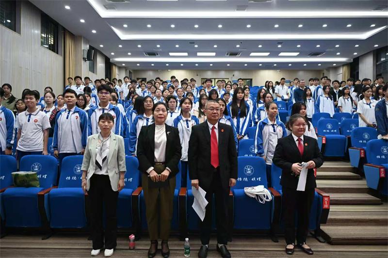 微信图片_20250320161704.jpg