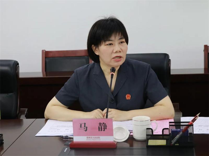640 (3)_看图王.jpg