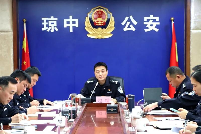 640_看图王.jpg