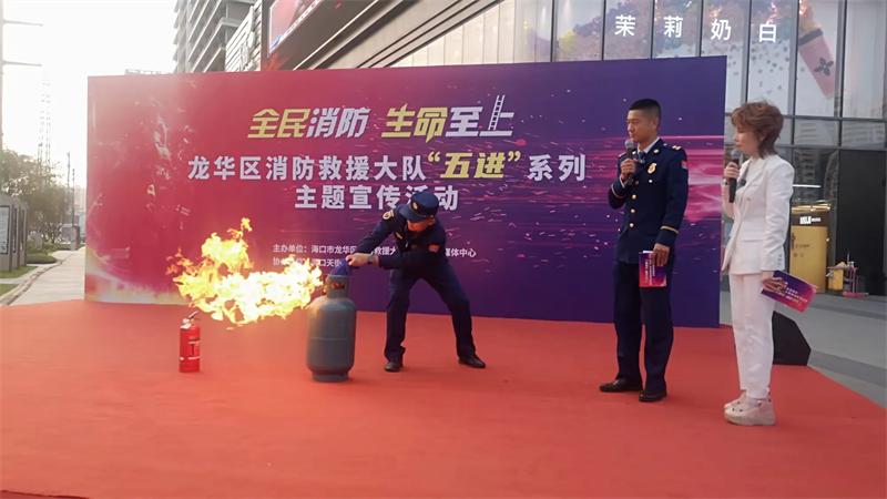 c27b17c7177543ab9746eacde70b40c9__transed__jpg.heic~tplv-flrovnc8r8-s2-cC-q_0_0_0_0_q80_看图王.jpg