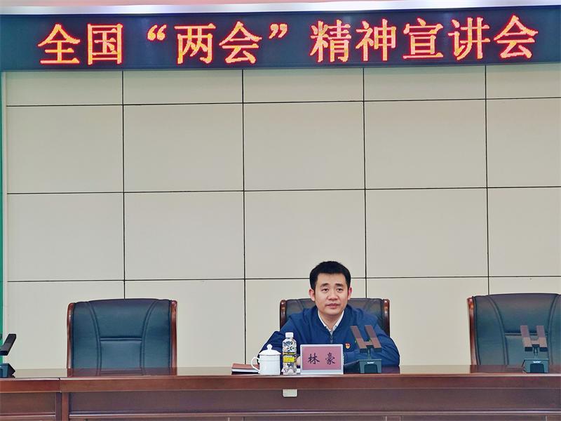 图片 (1).jpg