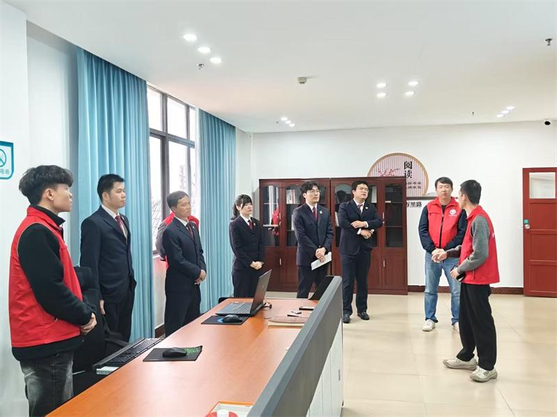 十一号检察建议宣传照片8.jpg