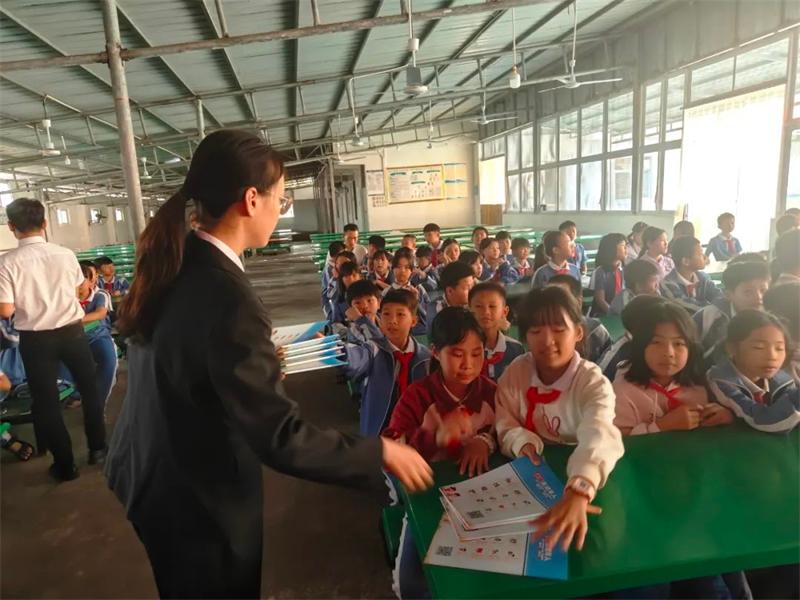 640 (1)_看图王.jpg