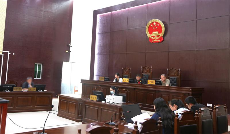 图片3.png