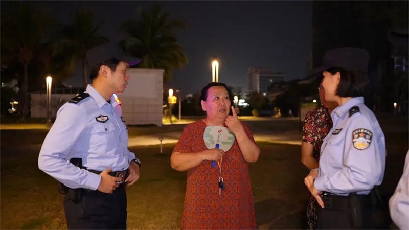 640 (2)_看图王3.jpg