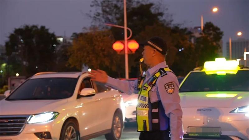 640 (3)_看图王4_编辑.jpg
