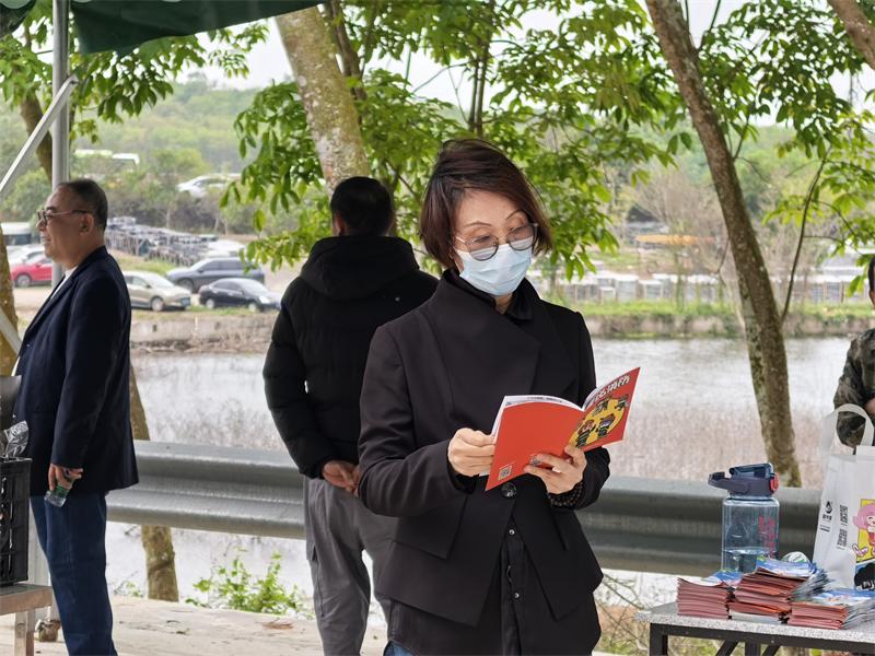 图片 (5).jpg