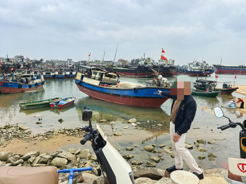 图 (3).png