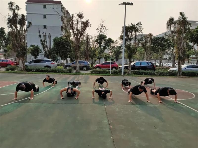 640 (2)_看图王.jpg