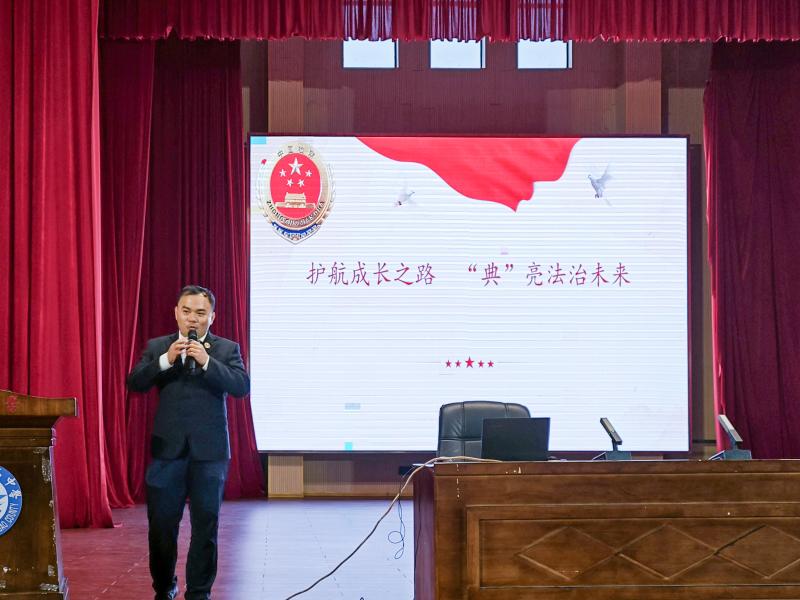图片3.jpg