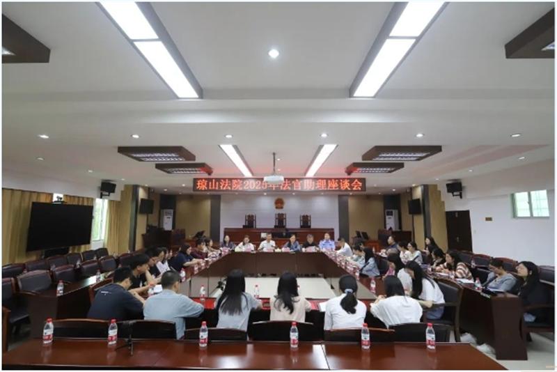 微信截图_20250411103722.png