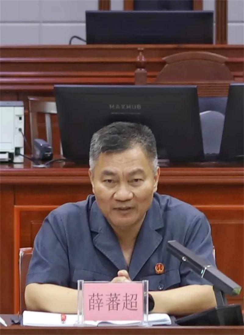 640_看图王.jpg