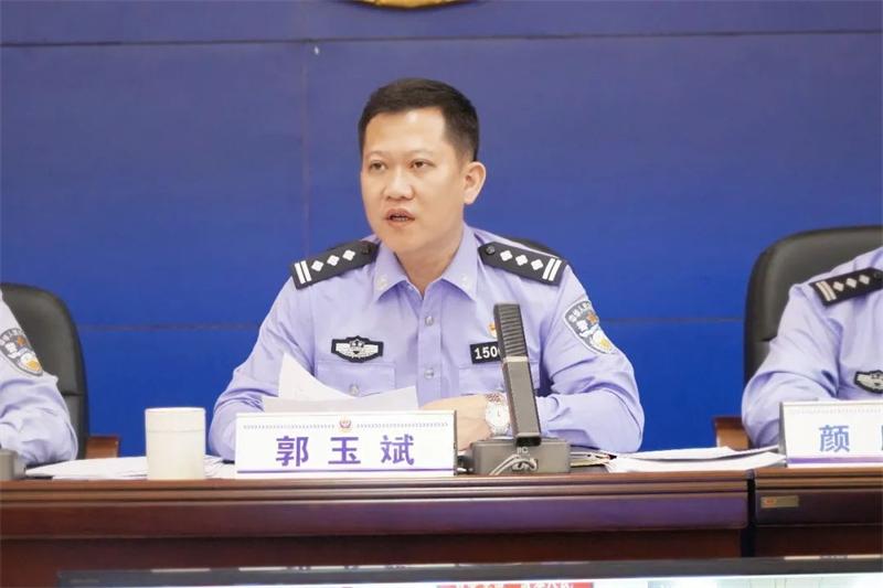 640 (1)_看图王3.jpg