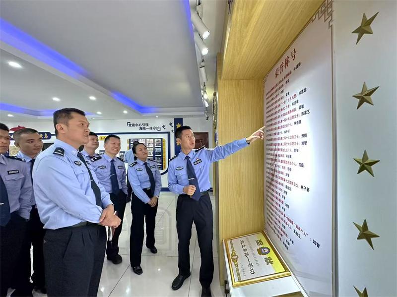 微信图片_20250414111852.jpg