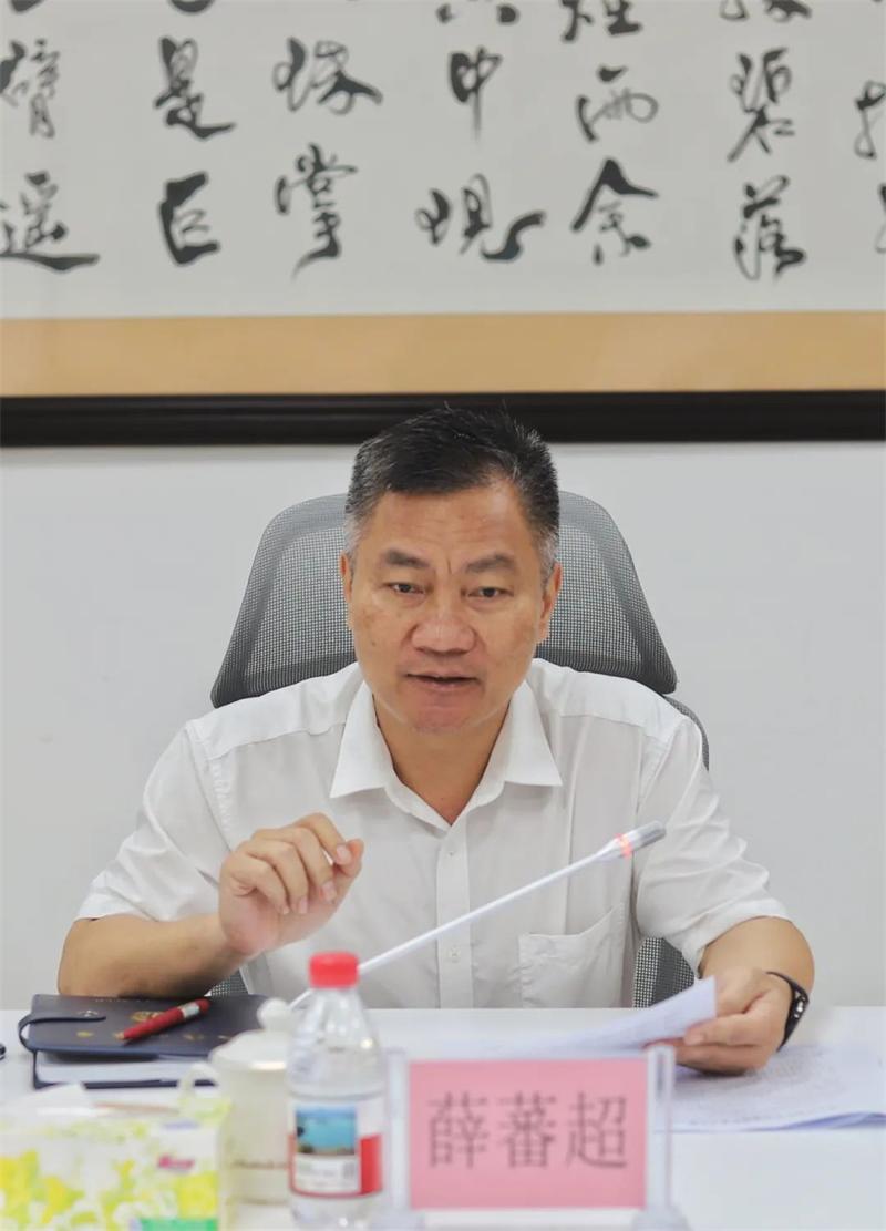 640_看图王.jpg