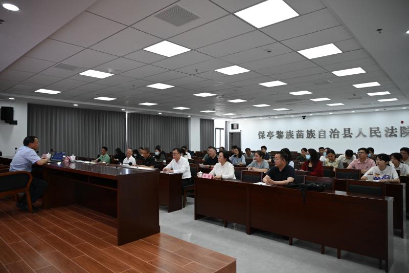 微信图片_20250414162150.jpg