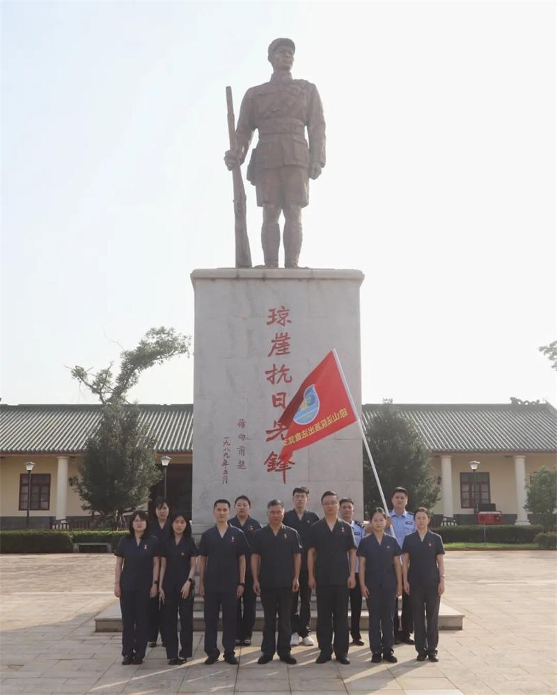 640 (1)_看图王2.jpg