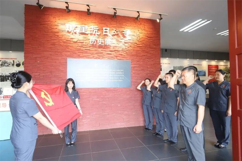 640 (2)_看图王4.jpg