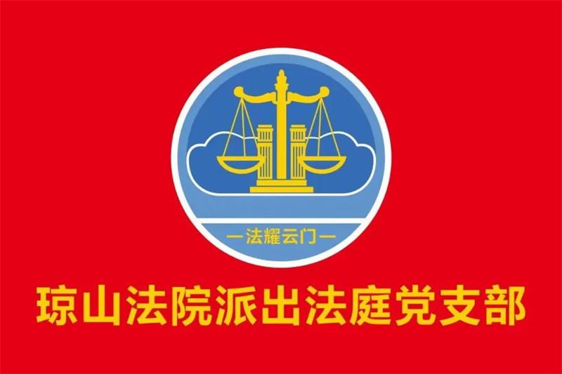 640 (3)_看图王5.jpg