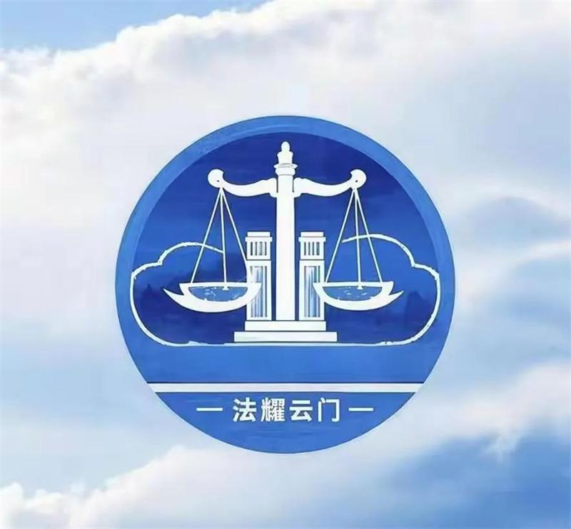 640 (4)_看图王.jpg
