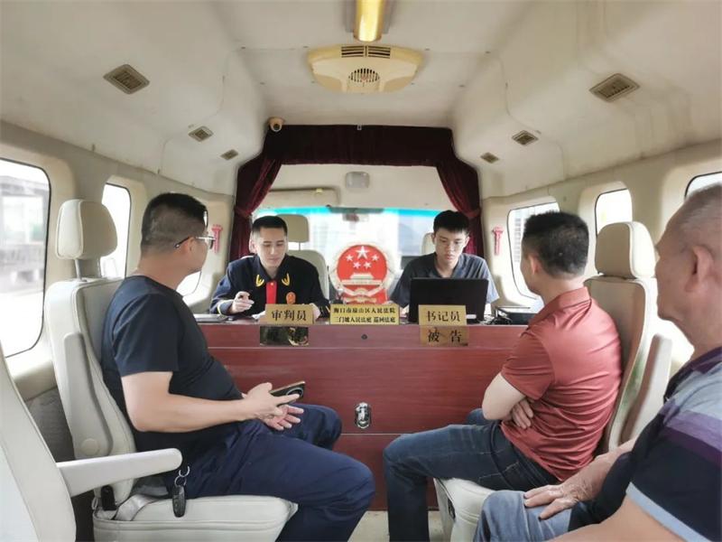 640 (3)_看图王.jpg