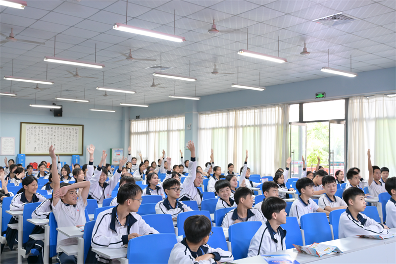 图片6.png