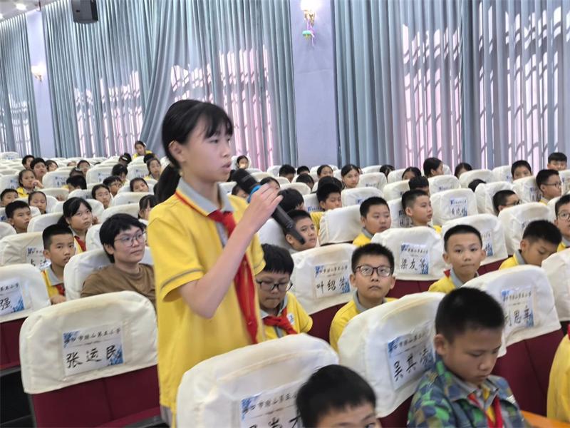 微信图片_20250422153509.jpg