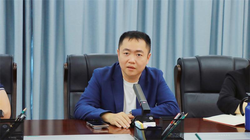 微信图片_20250423155004.jpg
