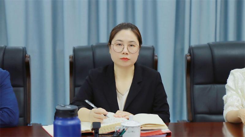 微信图片_20250423155010.jpg