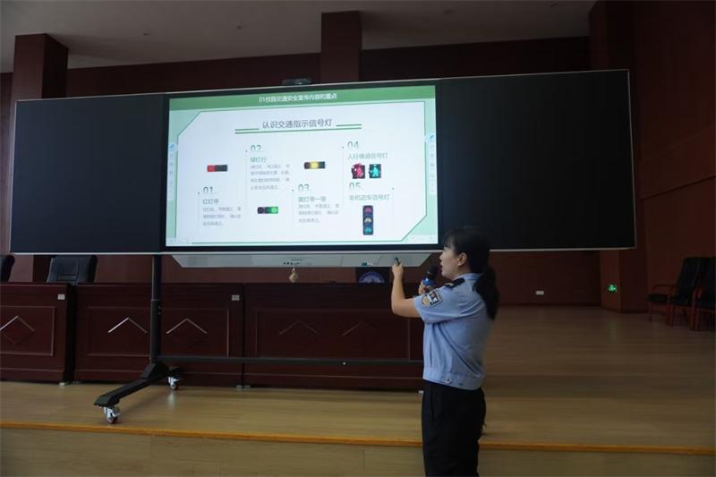 微信图片_20250423154049.jpg