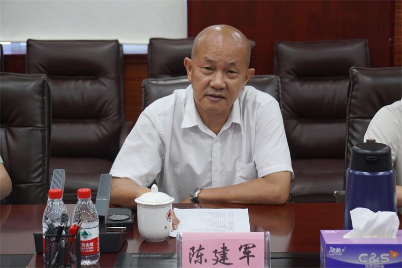 微信图片_20250424084429.jpg
