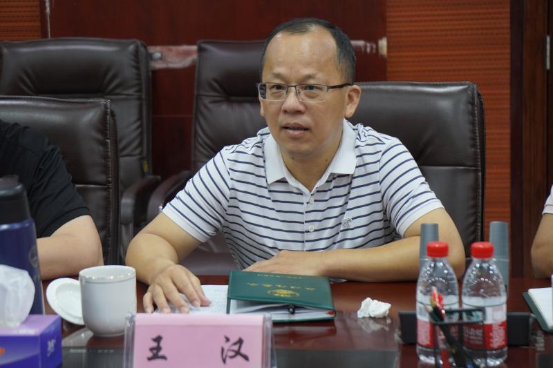 微信图片_20250424084434.jpg