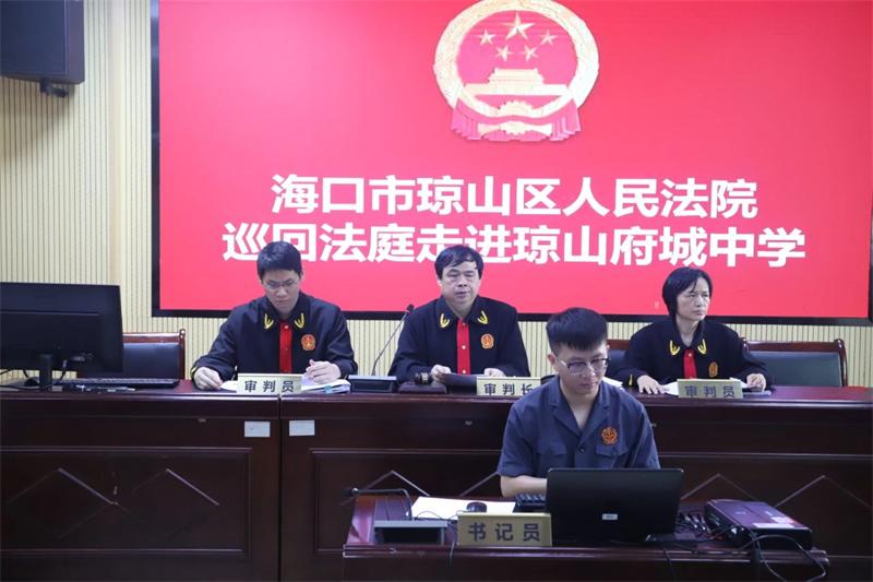 微信图片_20250424113454.jpg