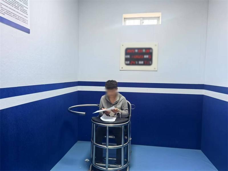 微信图片_20250425164217.jpg