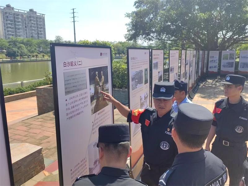 微信图片_20250427160316.jpg